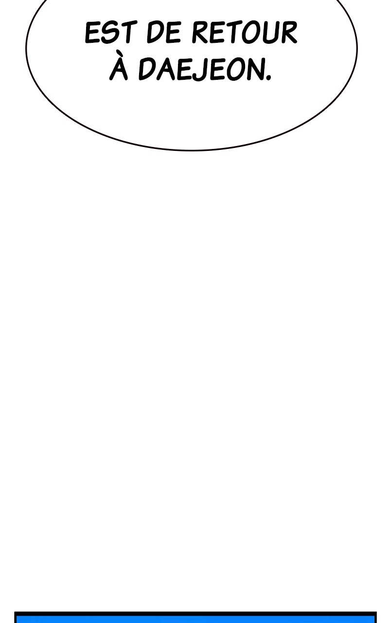 Read King Game FR Manga Online