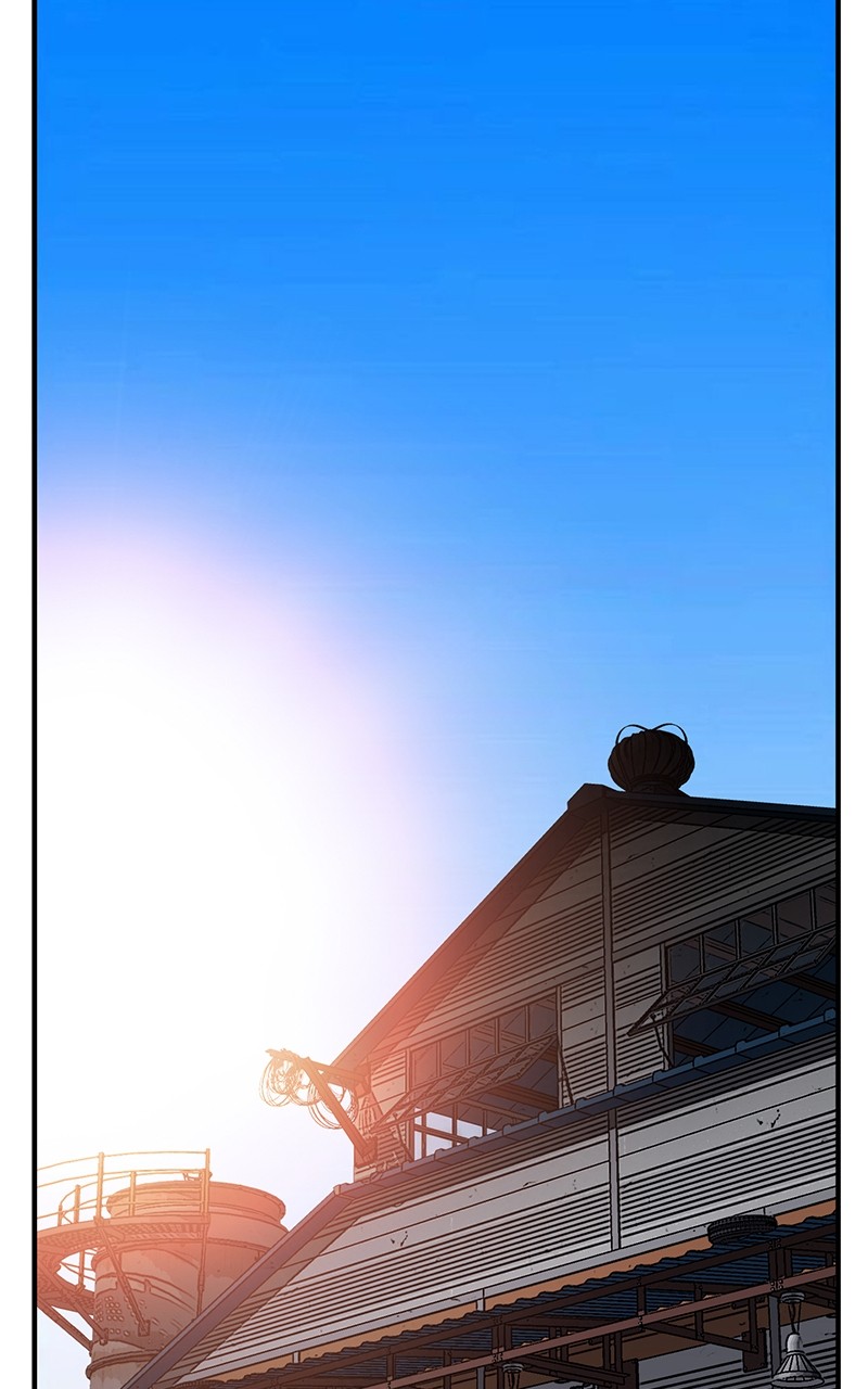 Read King Game FR Manga Online