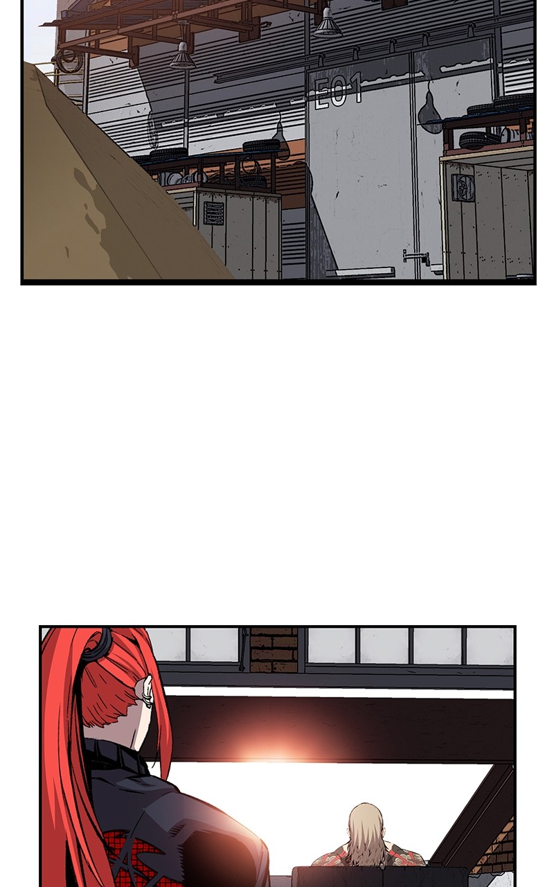 Read King Game FR Manga Online