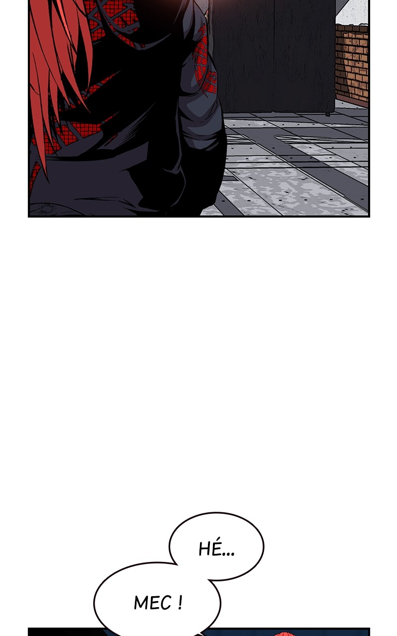 Read King Game FR Manga Online