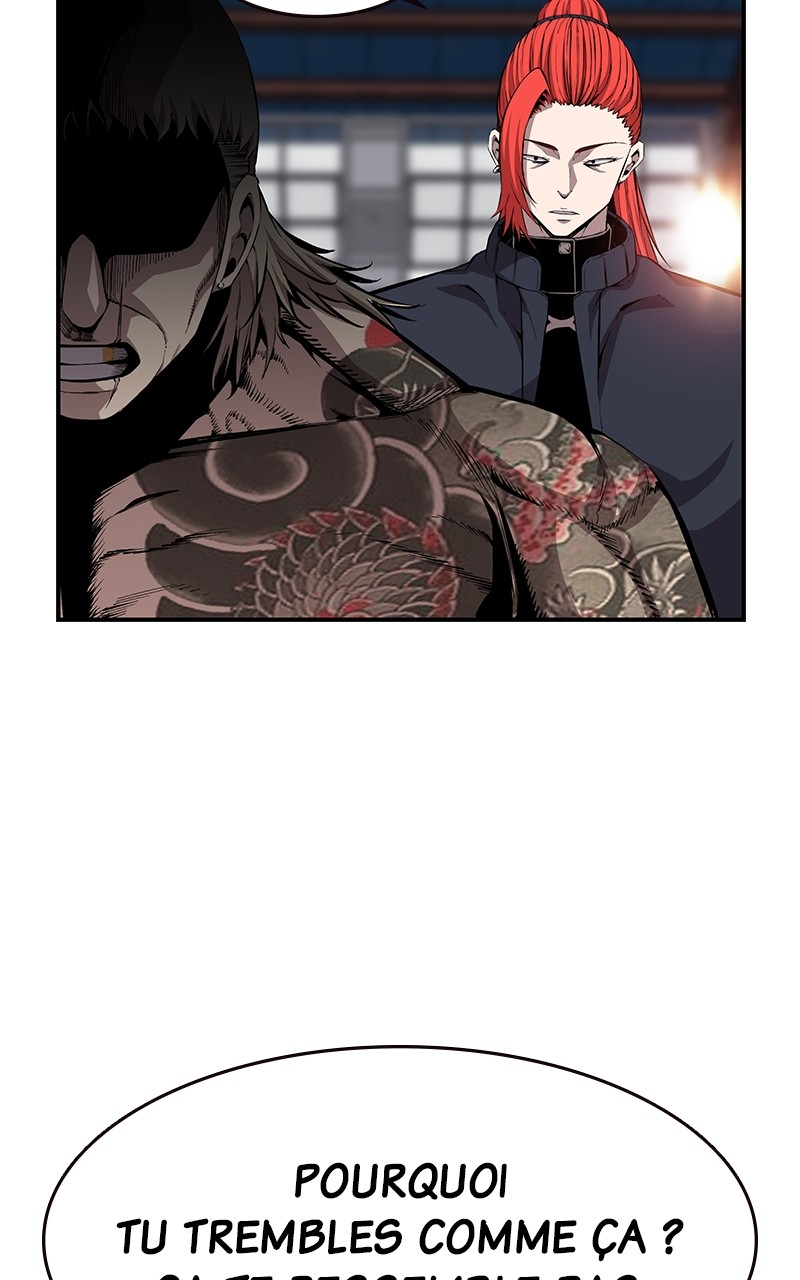 Read King Game FR Manga Online