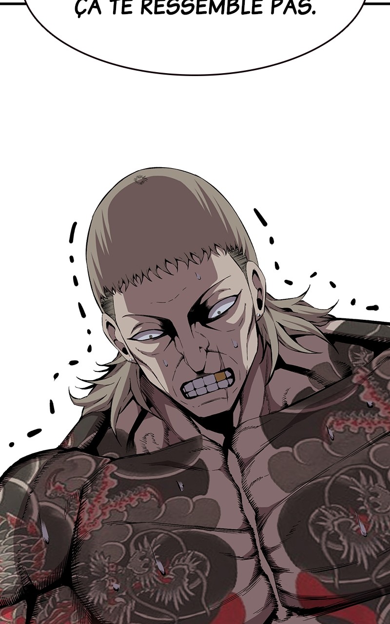 Read King Game FR Manga Online