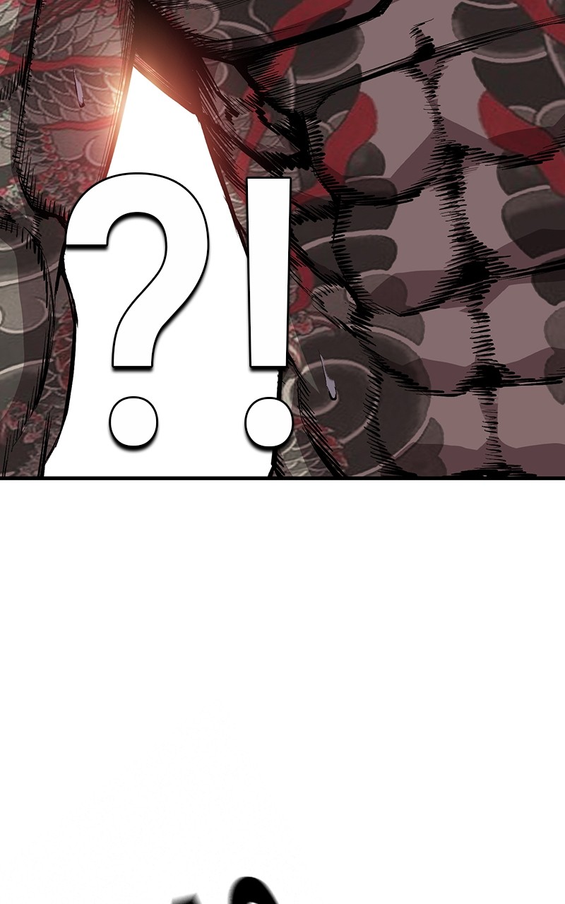 Read King Game FR Manga Online