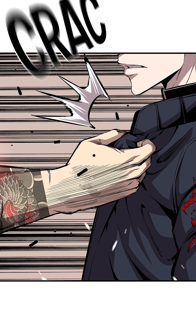 Read King Game FR Manga Online