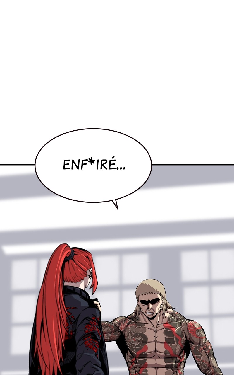 Read King Game FR Manga Online