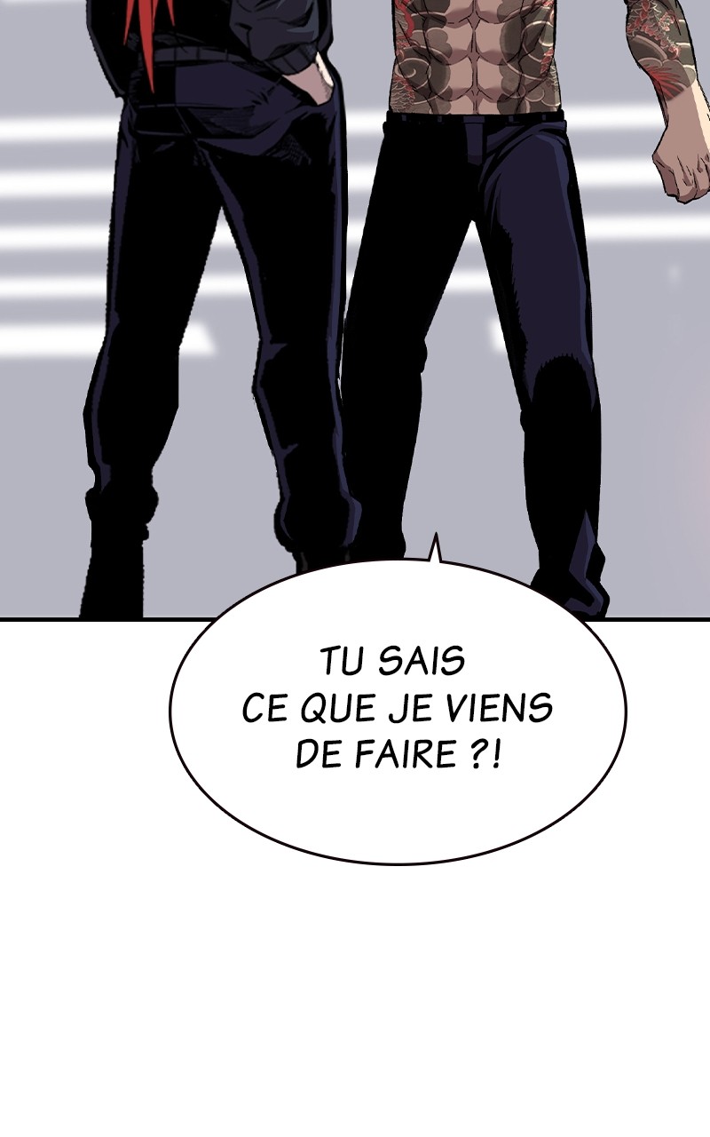 Read King Game FR Manga Online