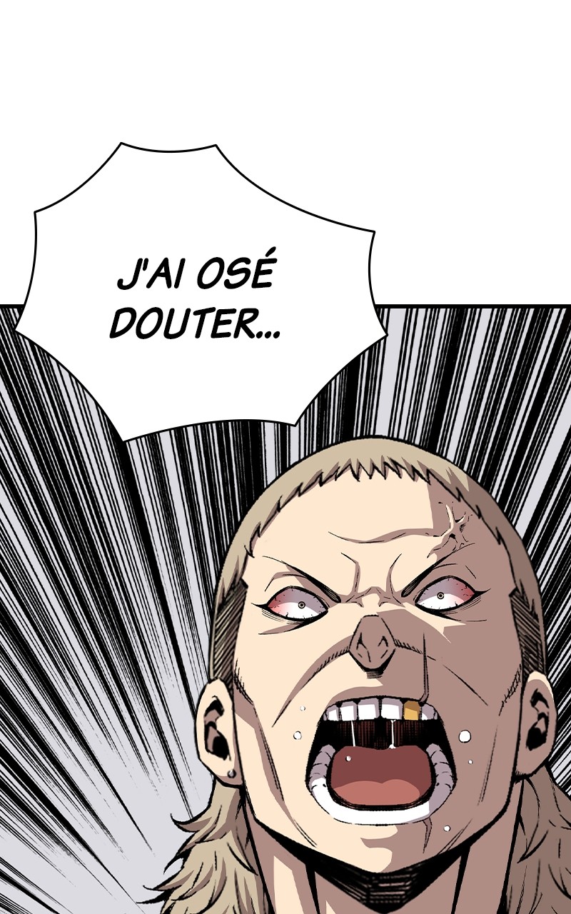 Read King Game FR Manga Online