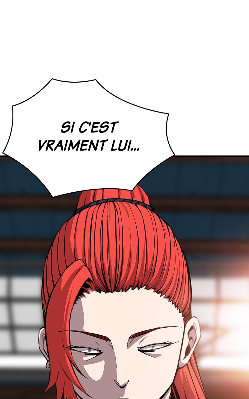 Read King Game FR Manga Online