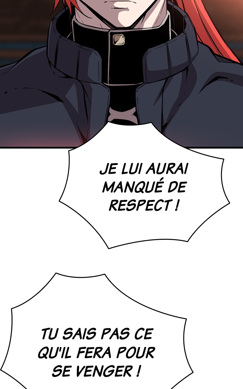 Read King Game FR Manga Online