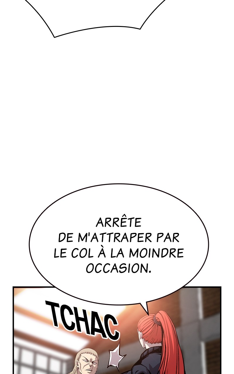 Read King Game FR Manga Online