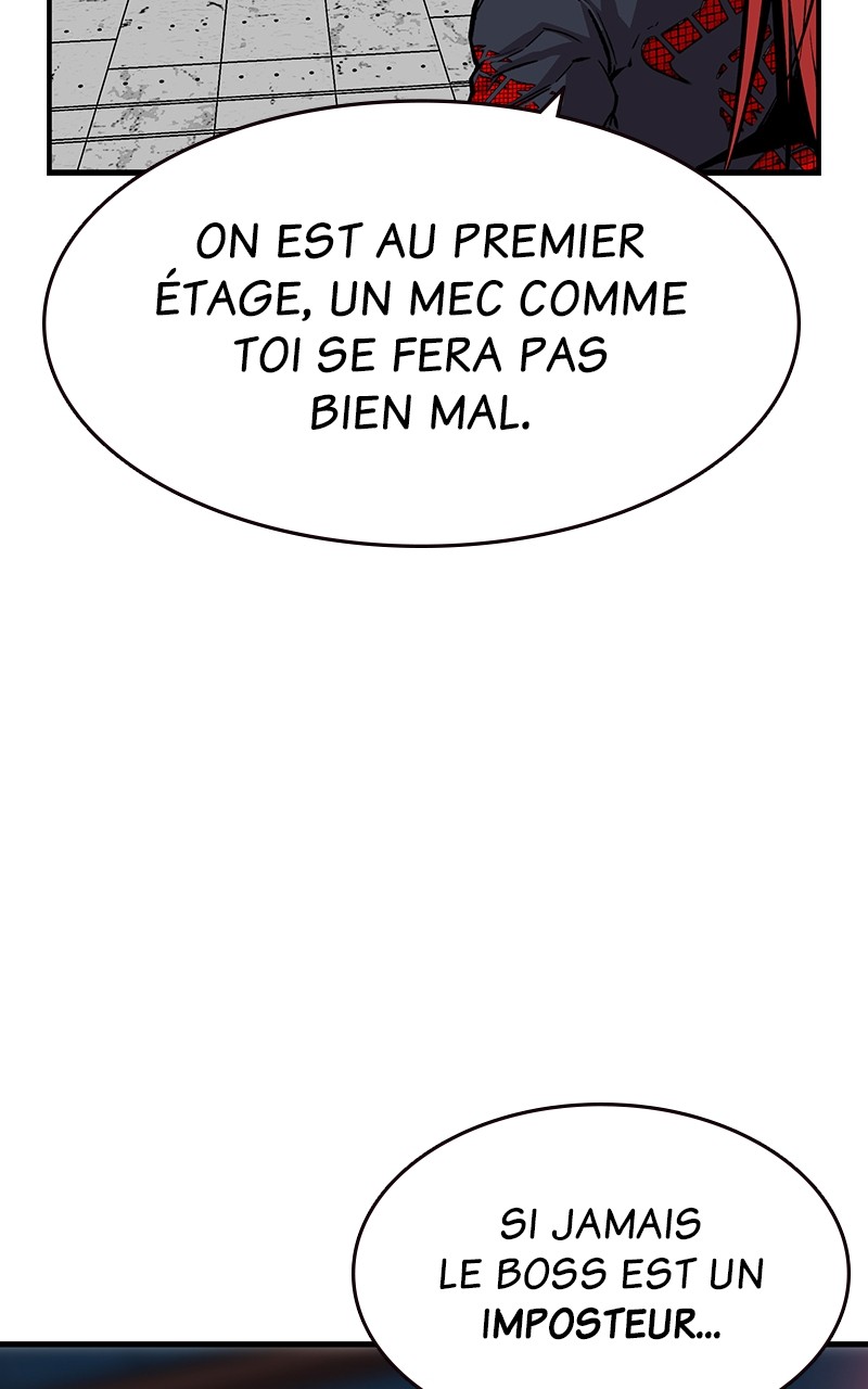 Read King Game FR Manga Online