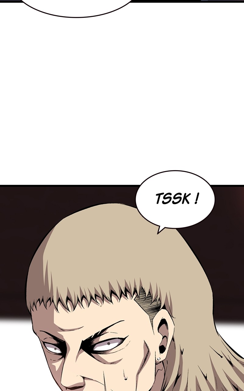 Read King Game FR Manga Online