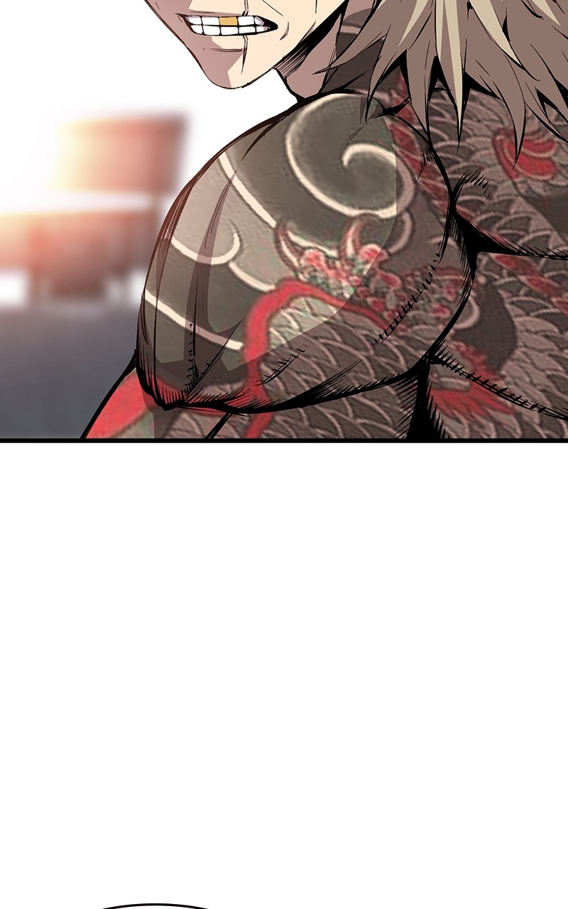 Read King Game FR Manga Online