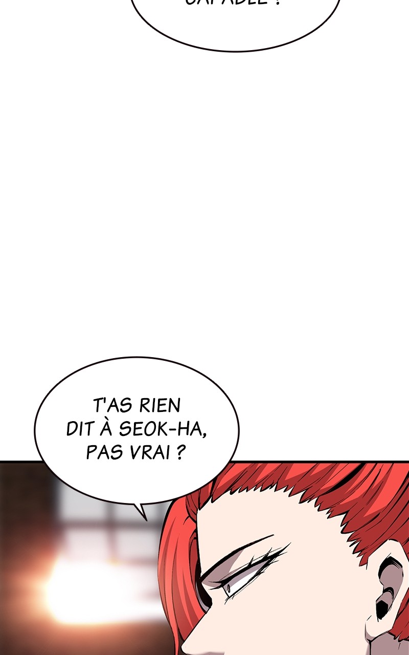 Read King Game FR Manga Online