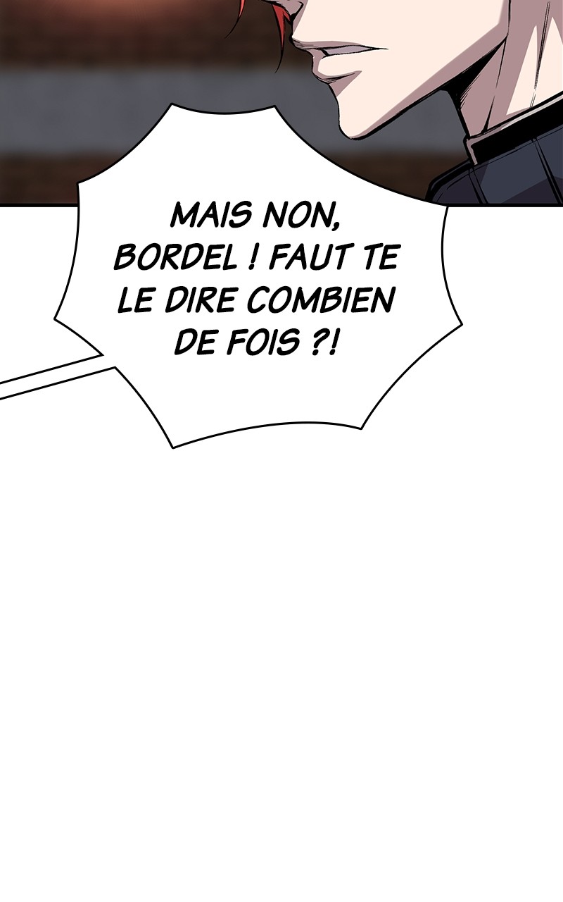 Read King Game FR Manga Online