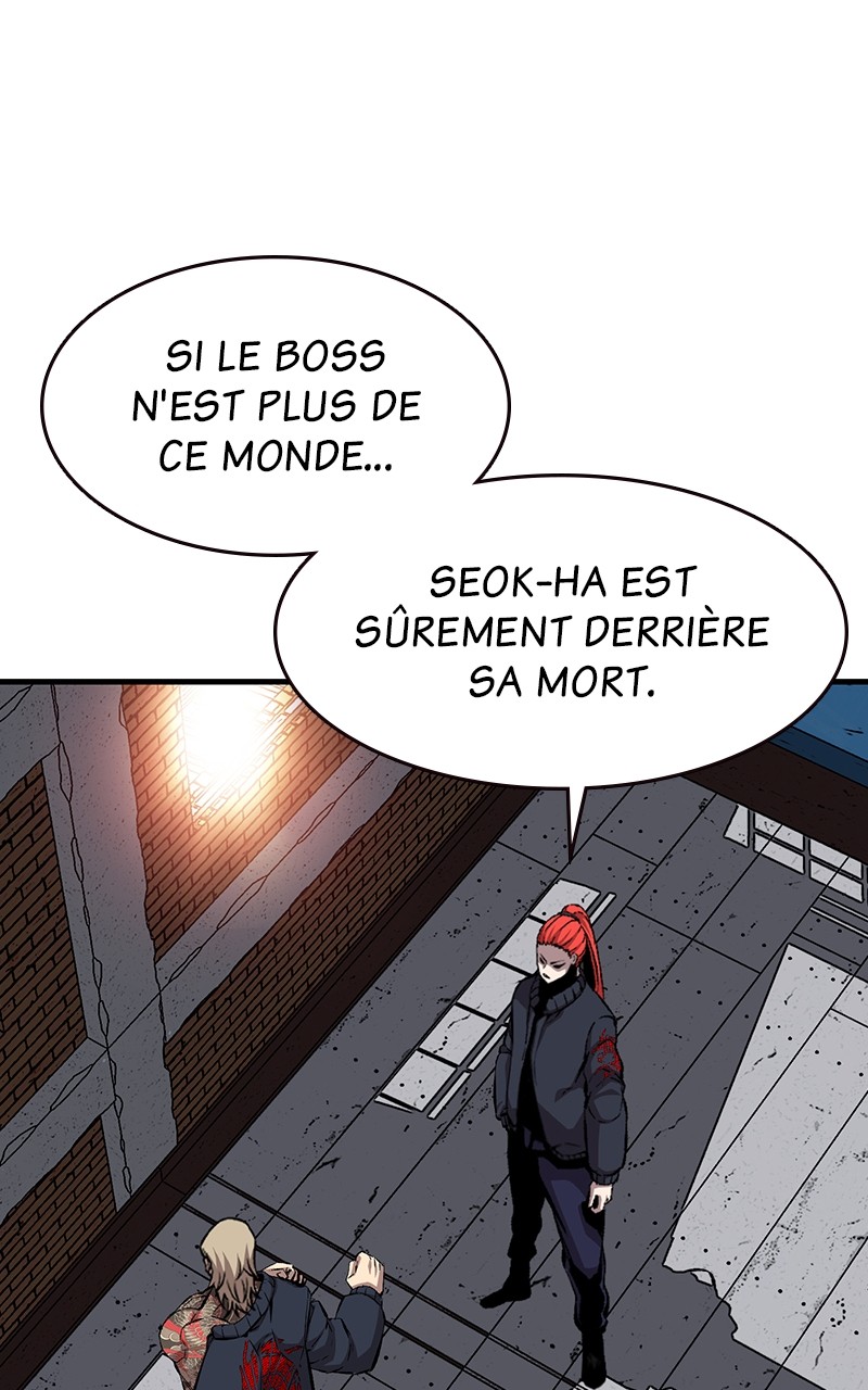 Read King Game FR Manga Online