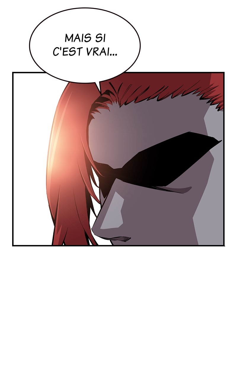 Read King Game FR Manga Online