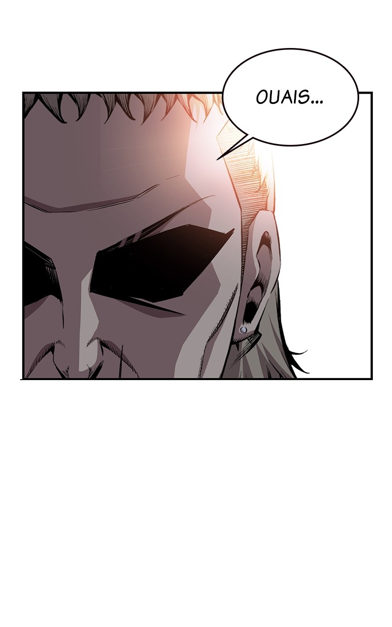 Read King Game FR Manga Online