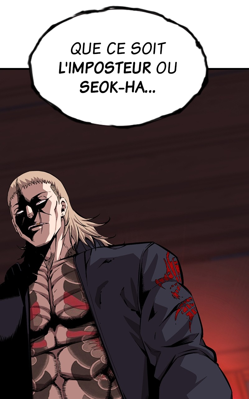 Read King Game FR Manga Online