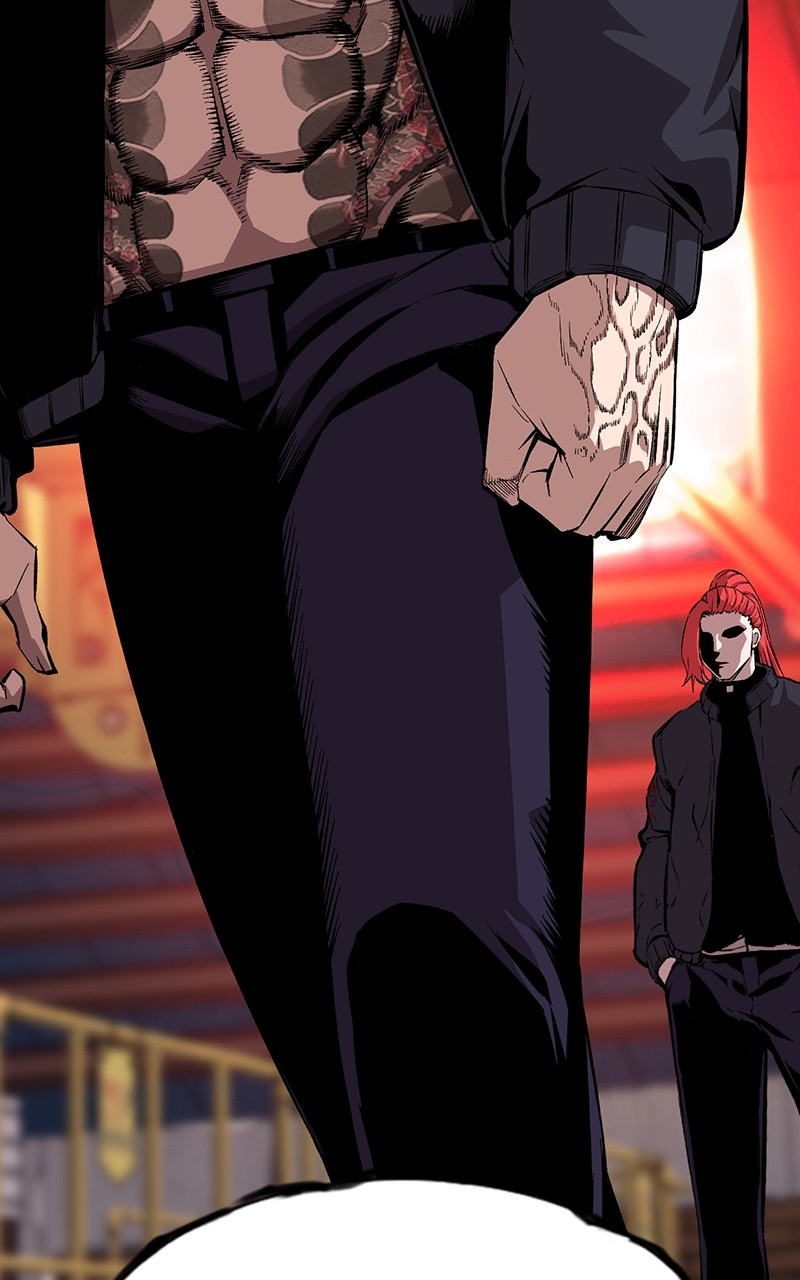 Read King Game FR Manga Online