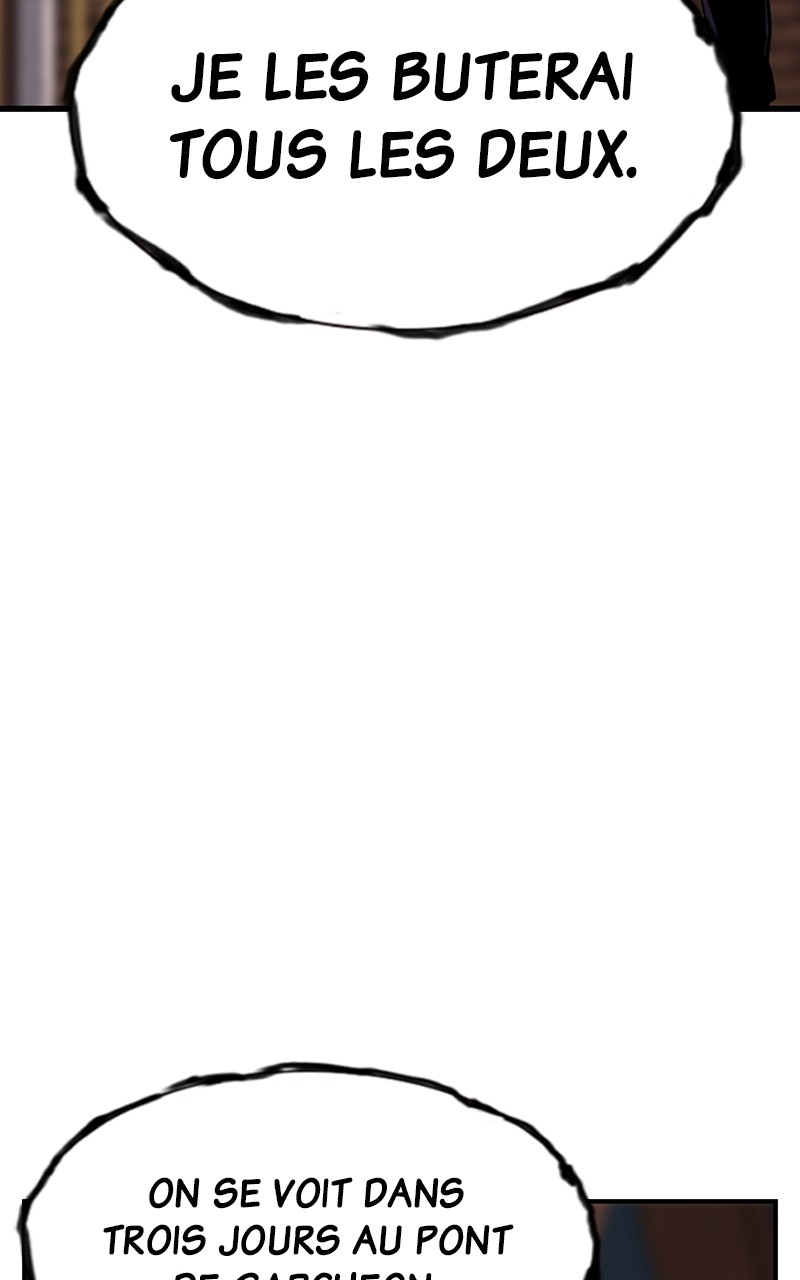 Read King Game FR Manga Online