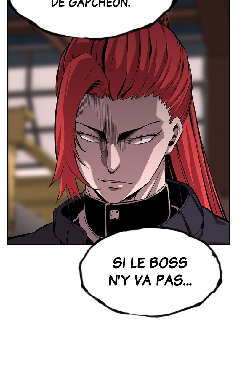 Read King Game FR Manga Online