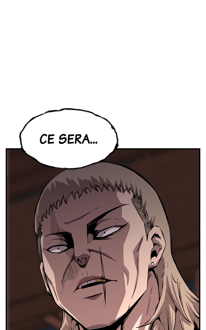 Read King Game FR Manga Online