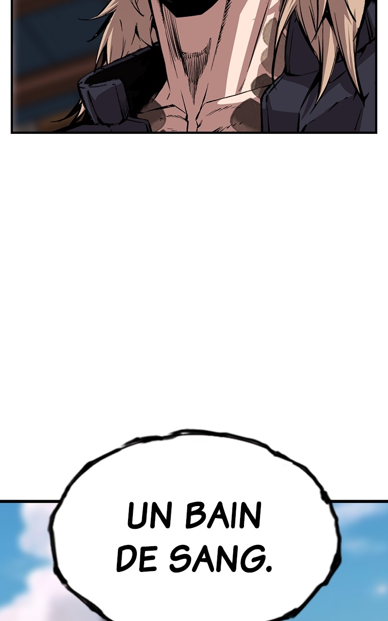 Read King Game FR Manga Online