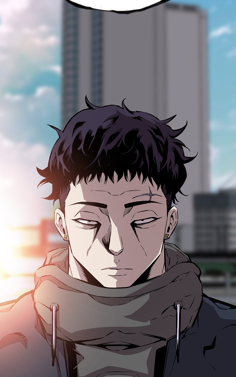 Read King Game FR Manga Online