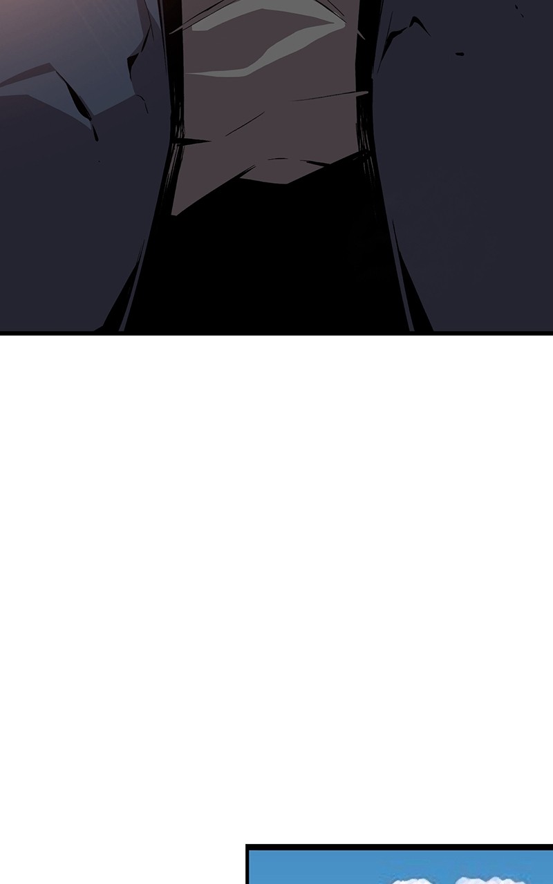 Read King Game FR Manga Online