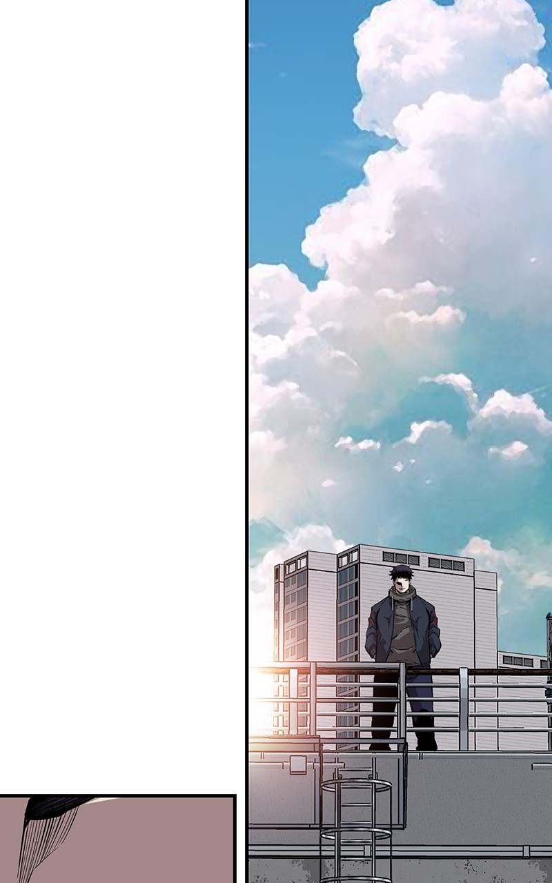 Read King Game FR Manga Online