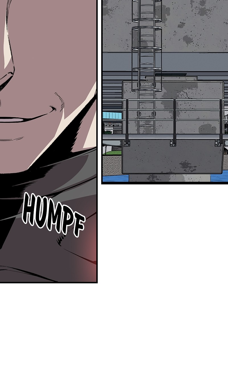 Read King Game FR Manga Online