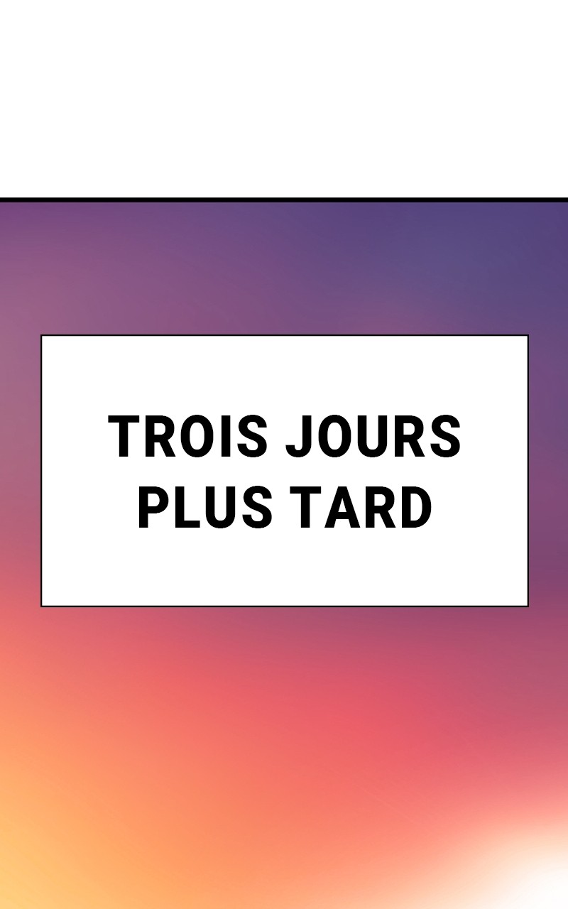 Read King Game FR Manga Online