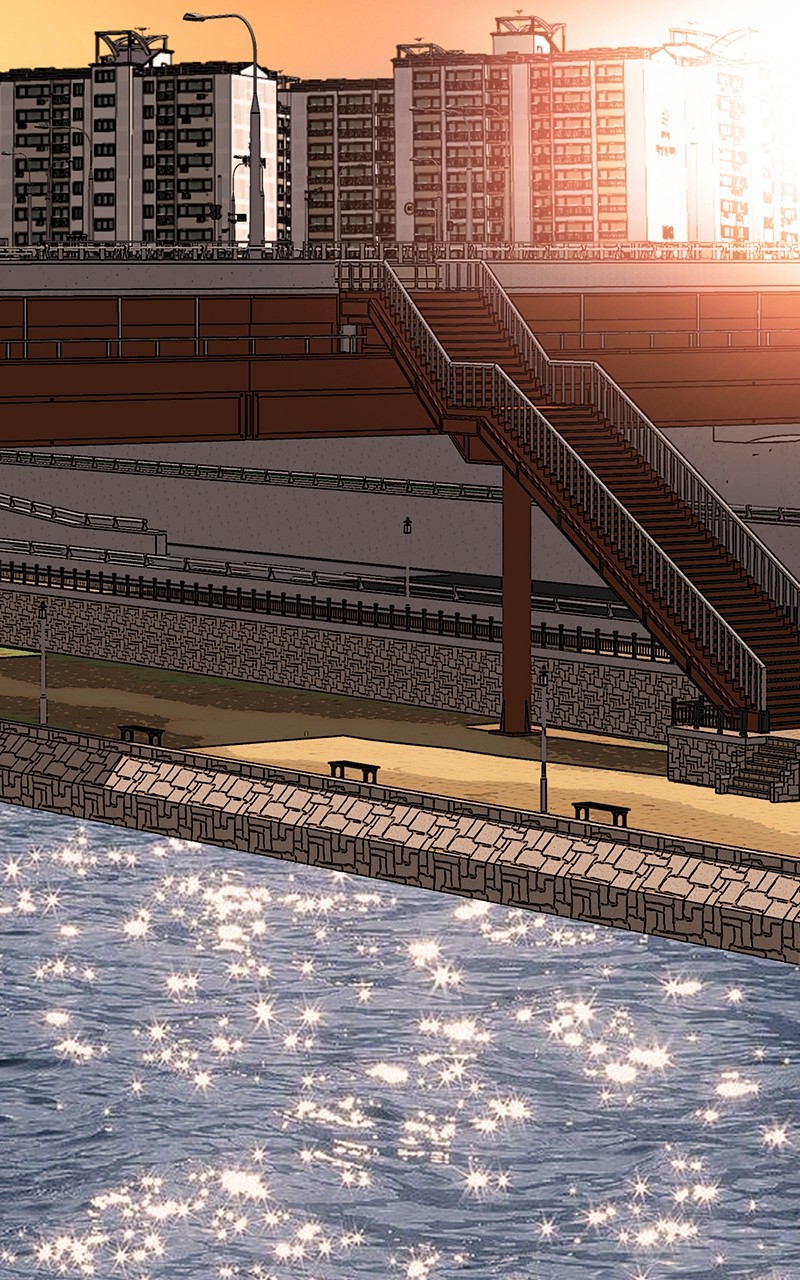 Read King Game FR Manga Online