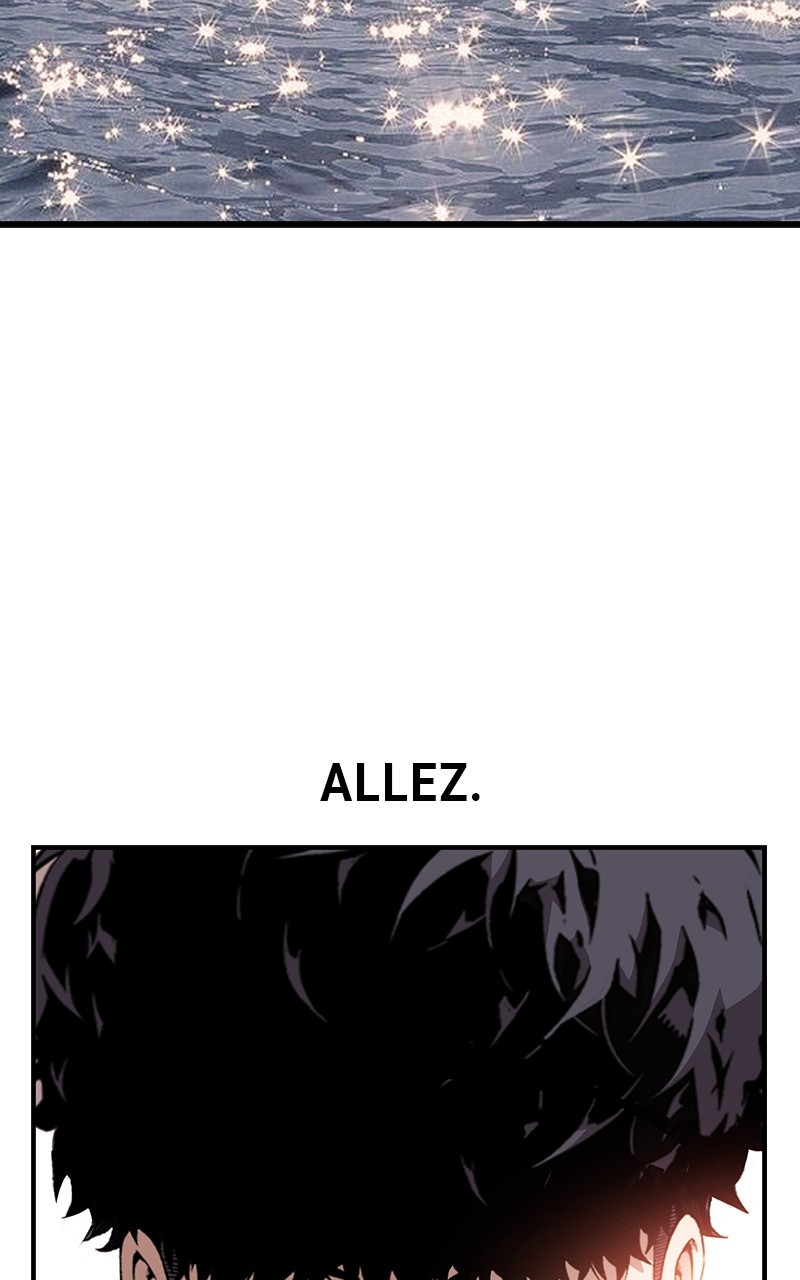 Read King Game FR Manga Online