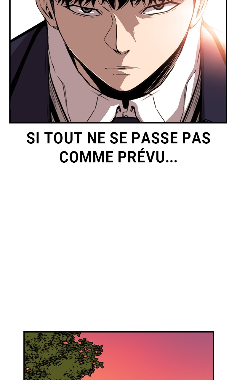 Read King Game FR Manga Online