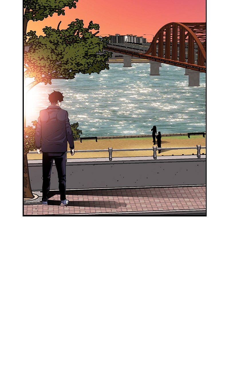 Read King Game FR Manga Online