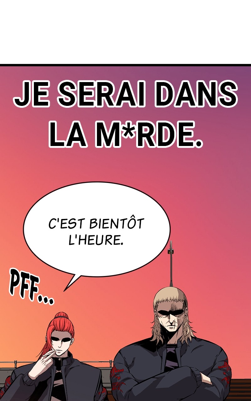 Read King Game FR Manga Online