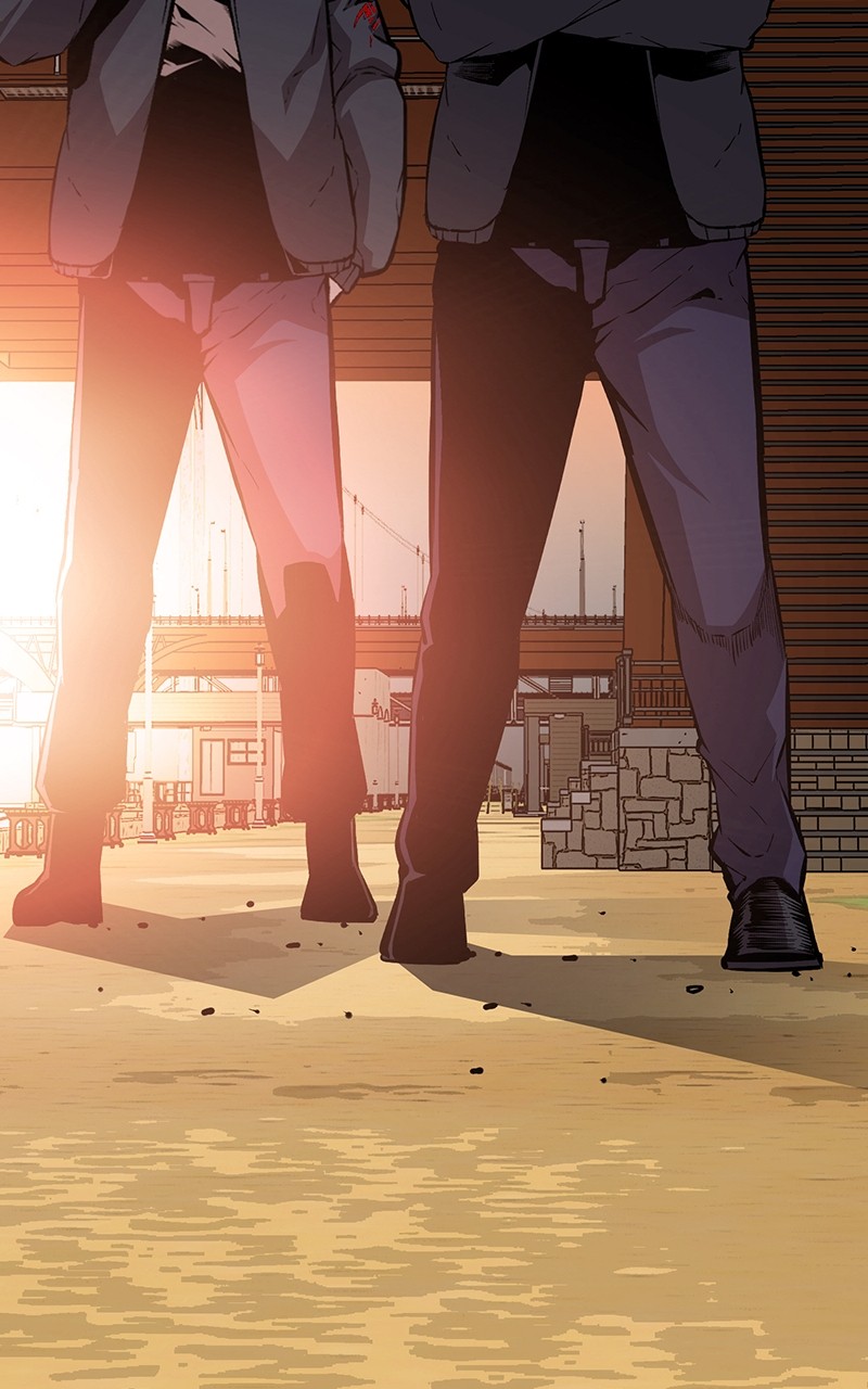 Read King Game FR Manga Online