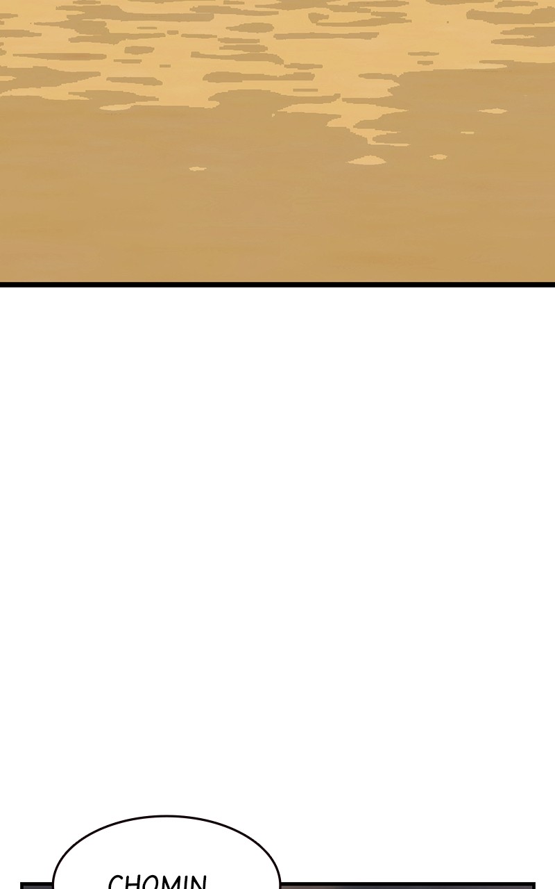 Read King Game FR Manga Online