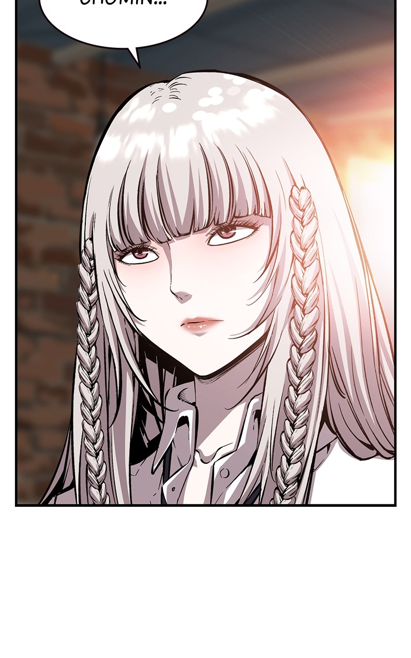 Read King Game FR Manga Online