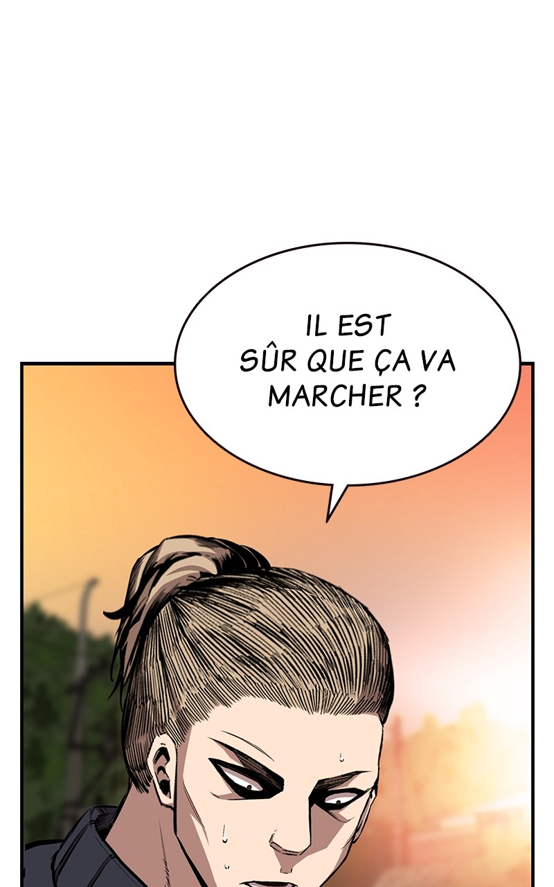 Read King Game FR Manga Online