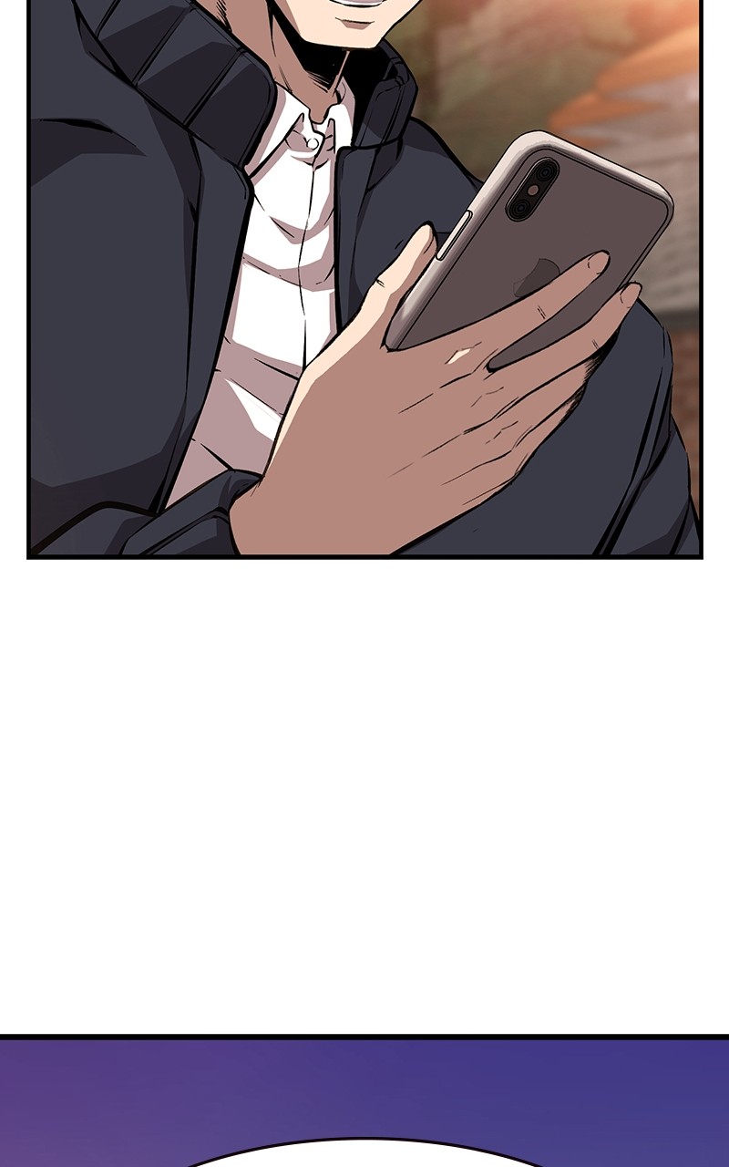 Read King Game FR Manga Online