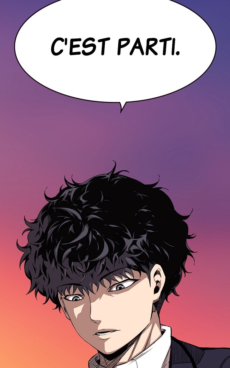 Read King Game FR Manga Online