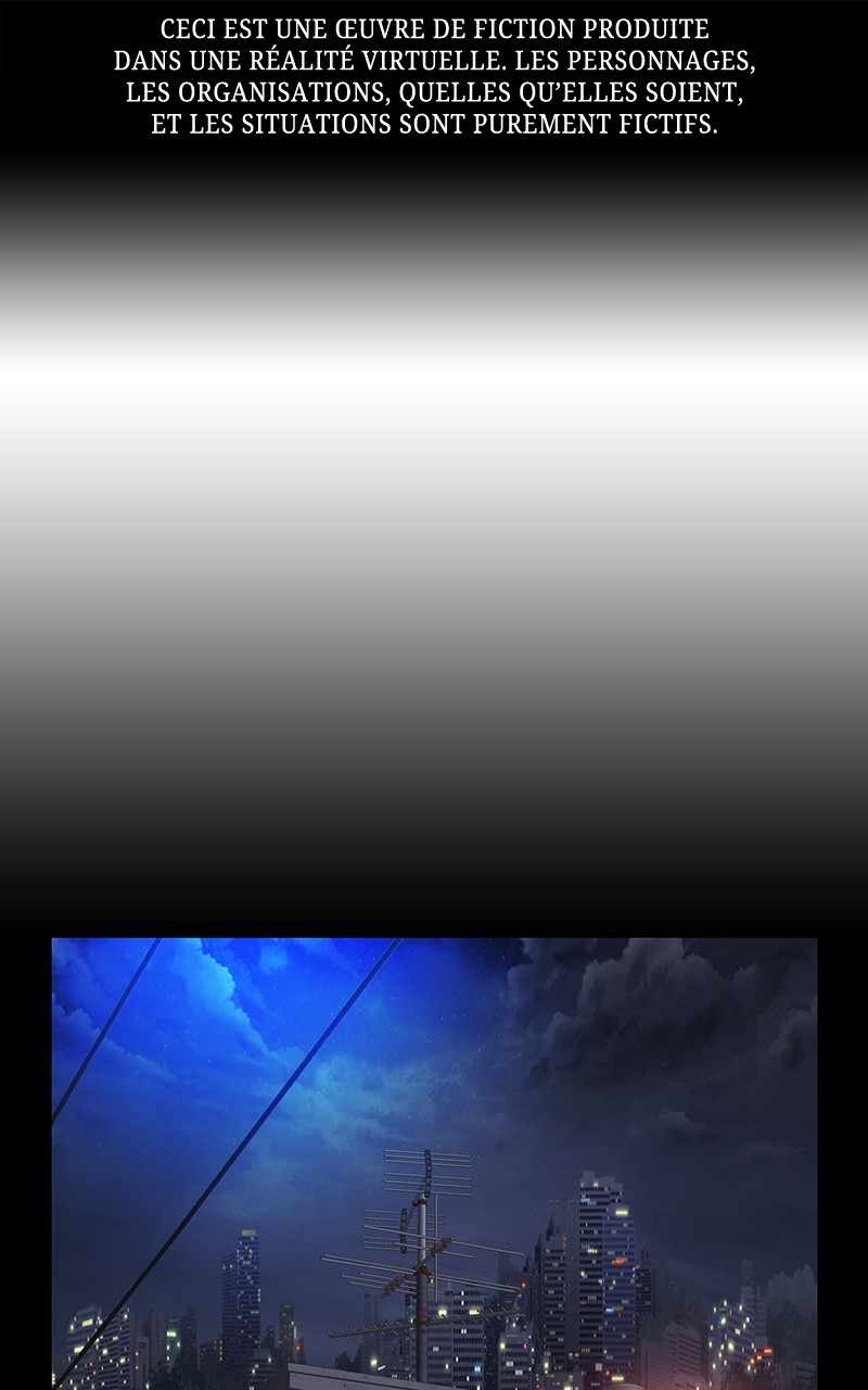 Read King Game FR Manga Online