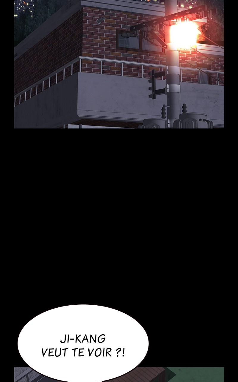 Read King Game FR Manga Online