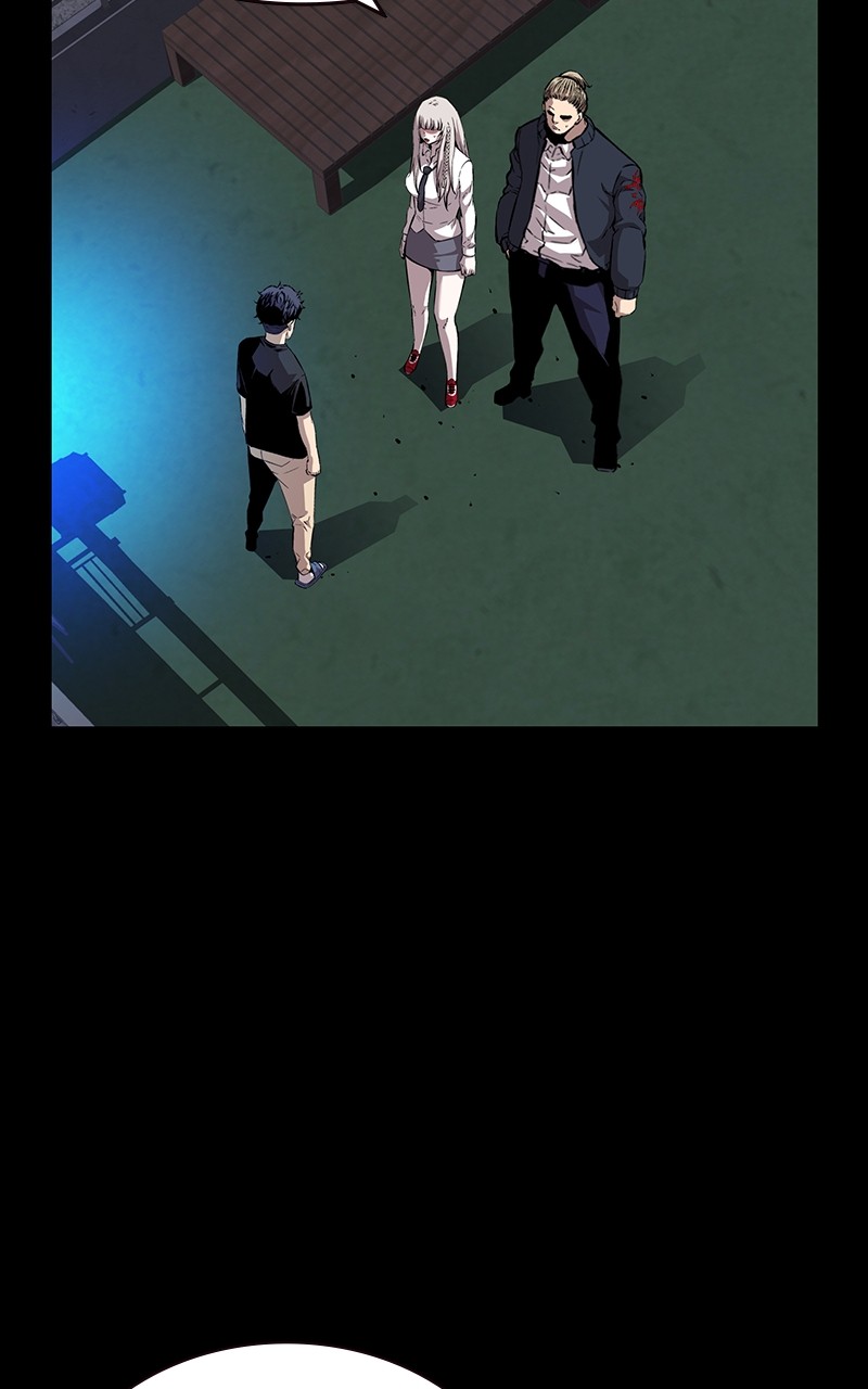 Read King Game FR Manga Online