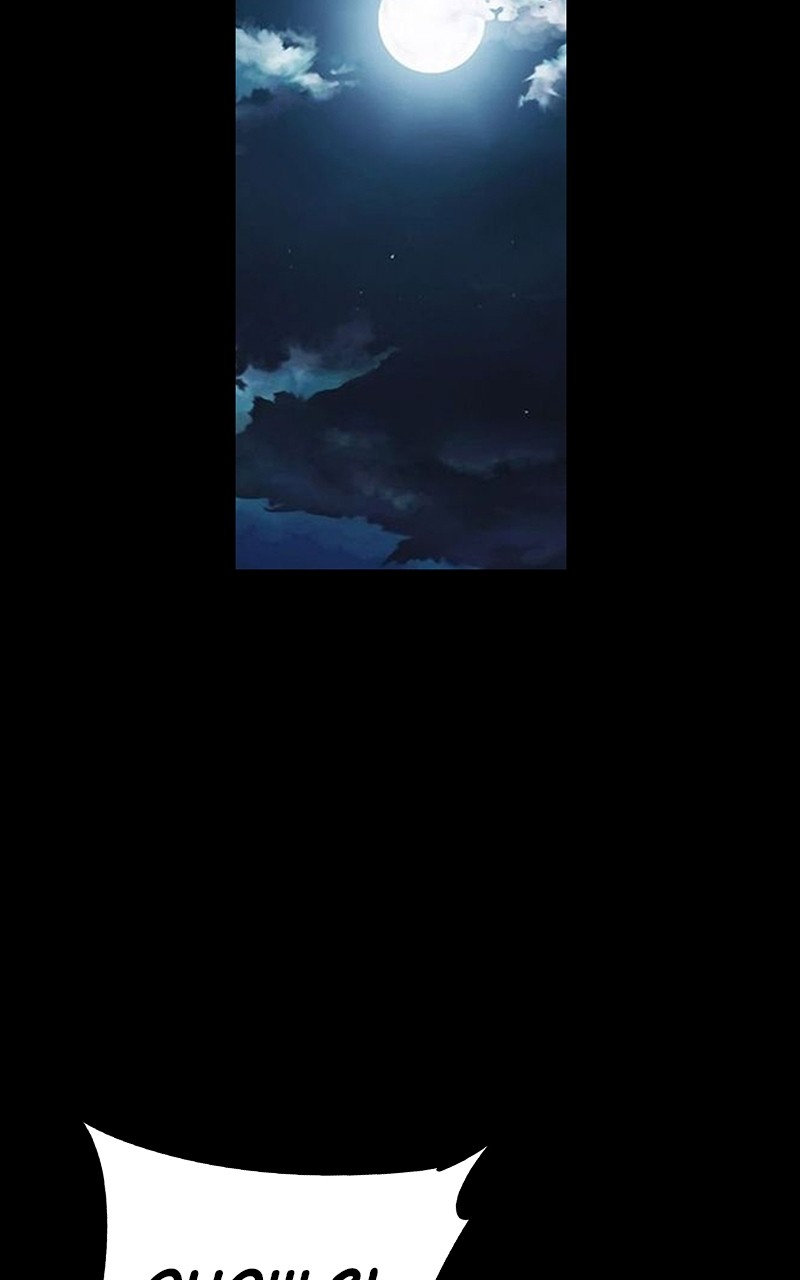 Read King Game FR Manga Online