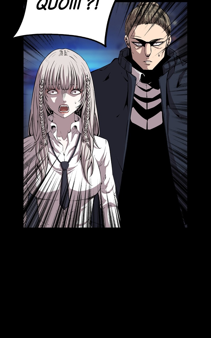 Read King Game FR Manga Online