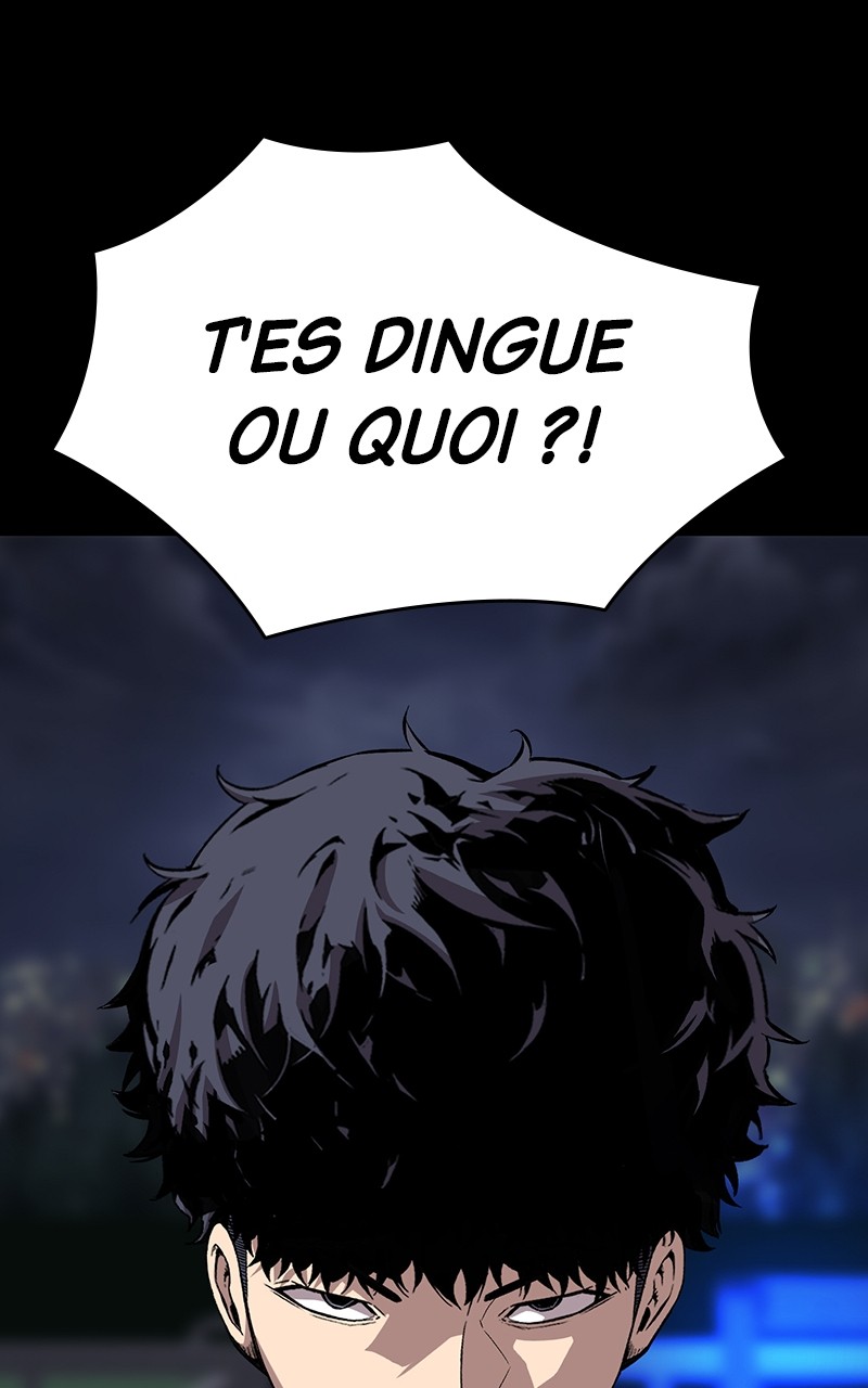 Read King Game FR Manga Online